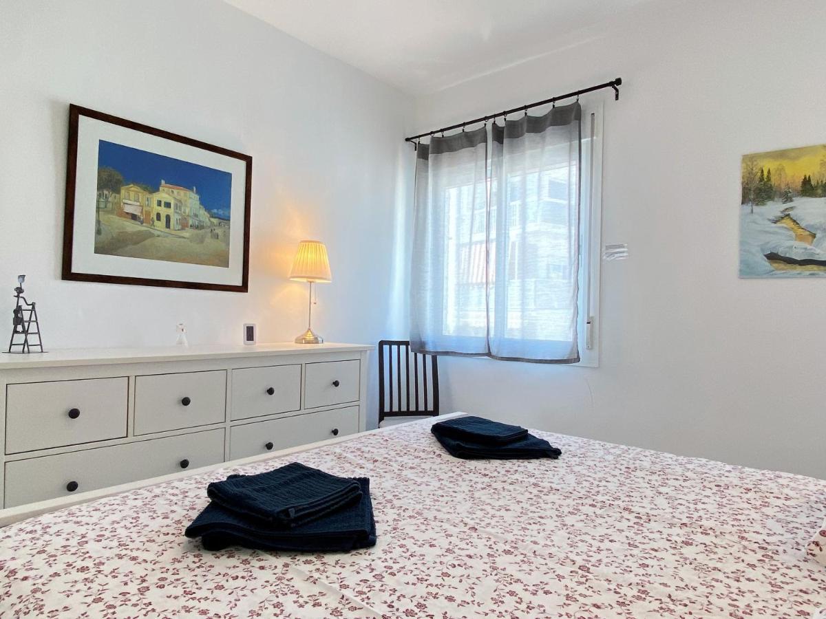 Apartamento La Torna Casasol Nerja Kültér fotó